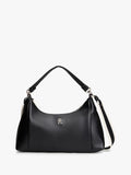 AW0AW18373/BDS TOMMY HILFIGER