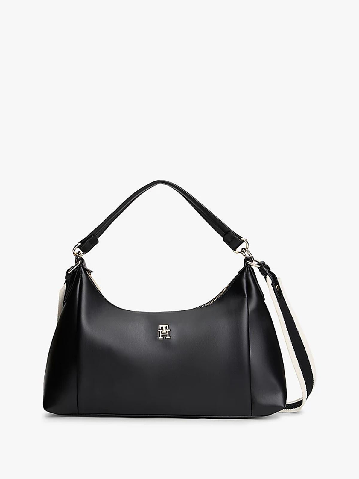 AW0AW18373/BDS TOMMY HILFIGER