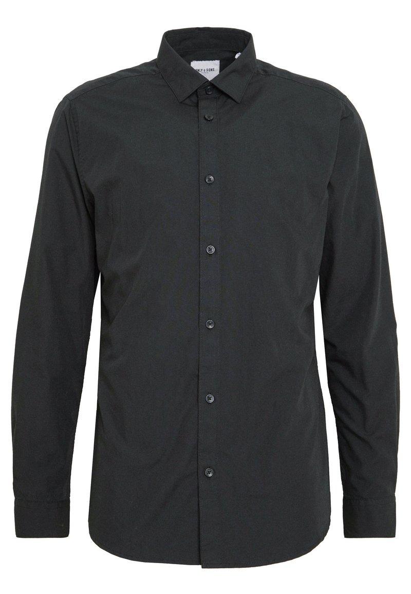 22015472/Black ONLY&SONS
