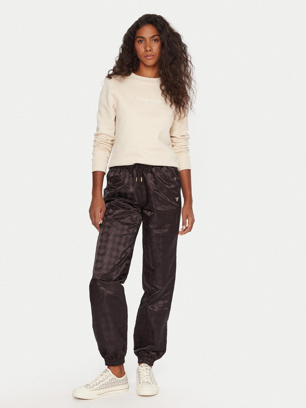 V5YB14WHFU0/FJ4Q GUESS