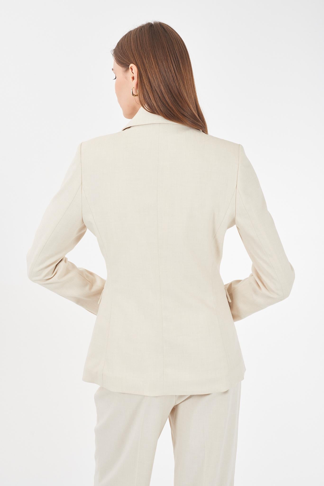 G029 KM00/0245 YES ZEE