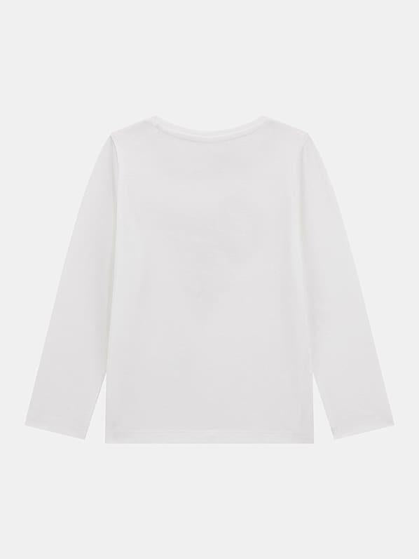 K5BI06J1314/G011 GUESS