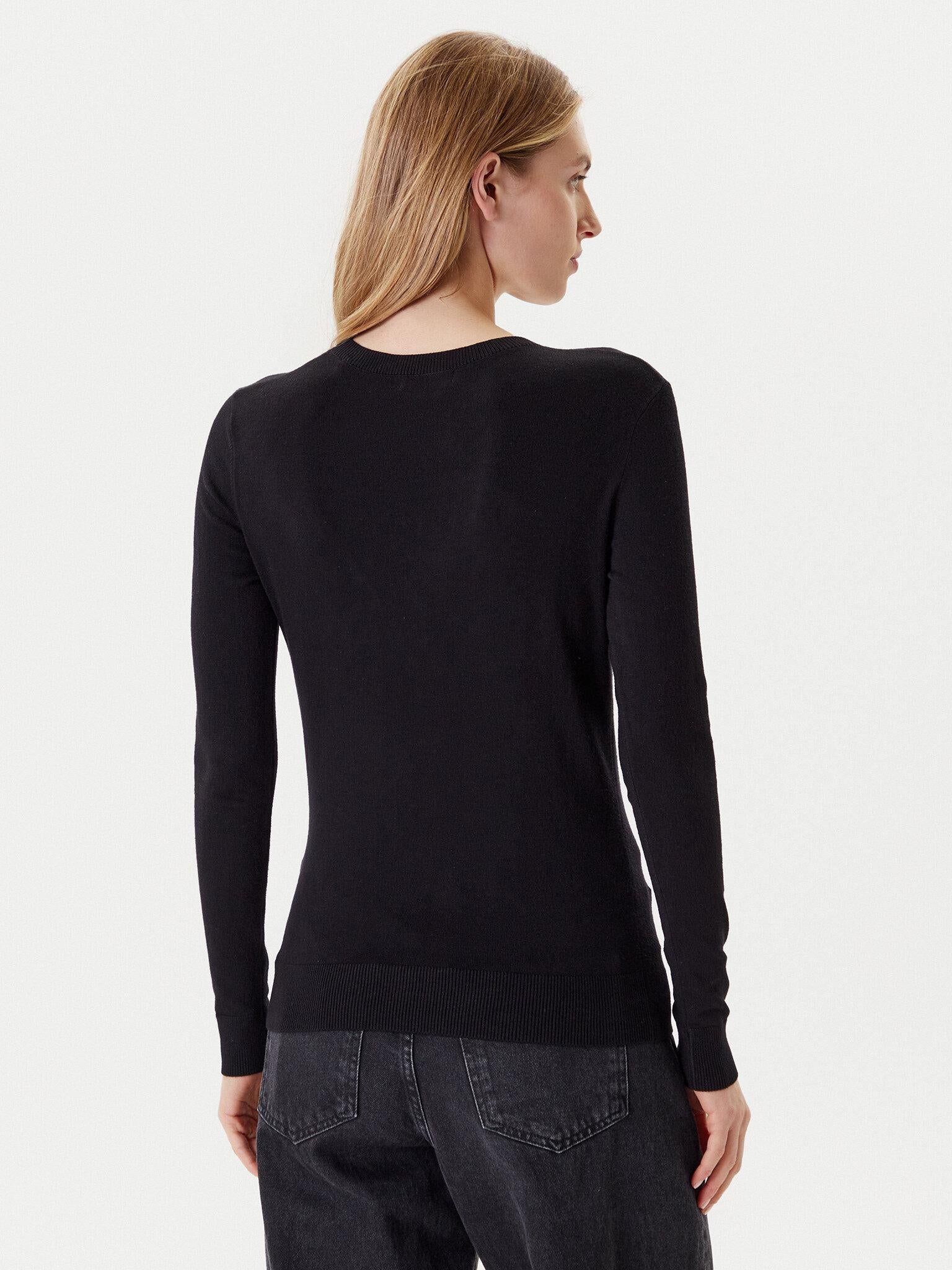 W5YR23Z2NQ2/JBLK GUESS