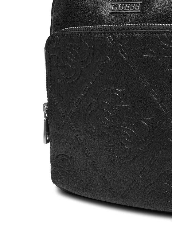 HMBOMGP5423/BLA GUESS