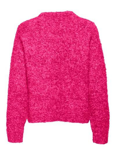 15331235/Fuchsia Purple ONLY
