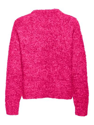 15331235/Fuchsia Purple ONLY