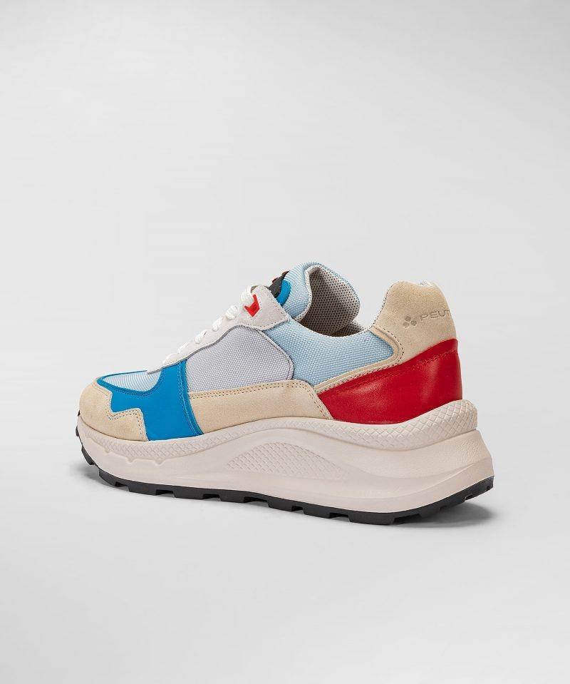 ALANYA MTC PEU5147 99011771/748 PEUTEREY