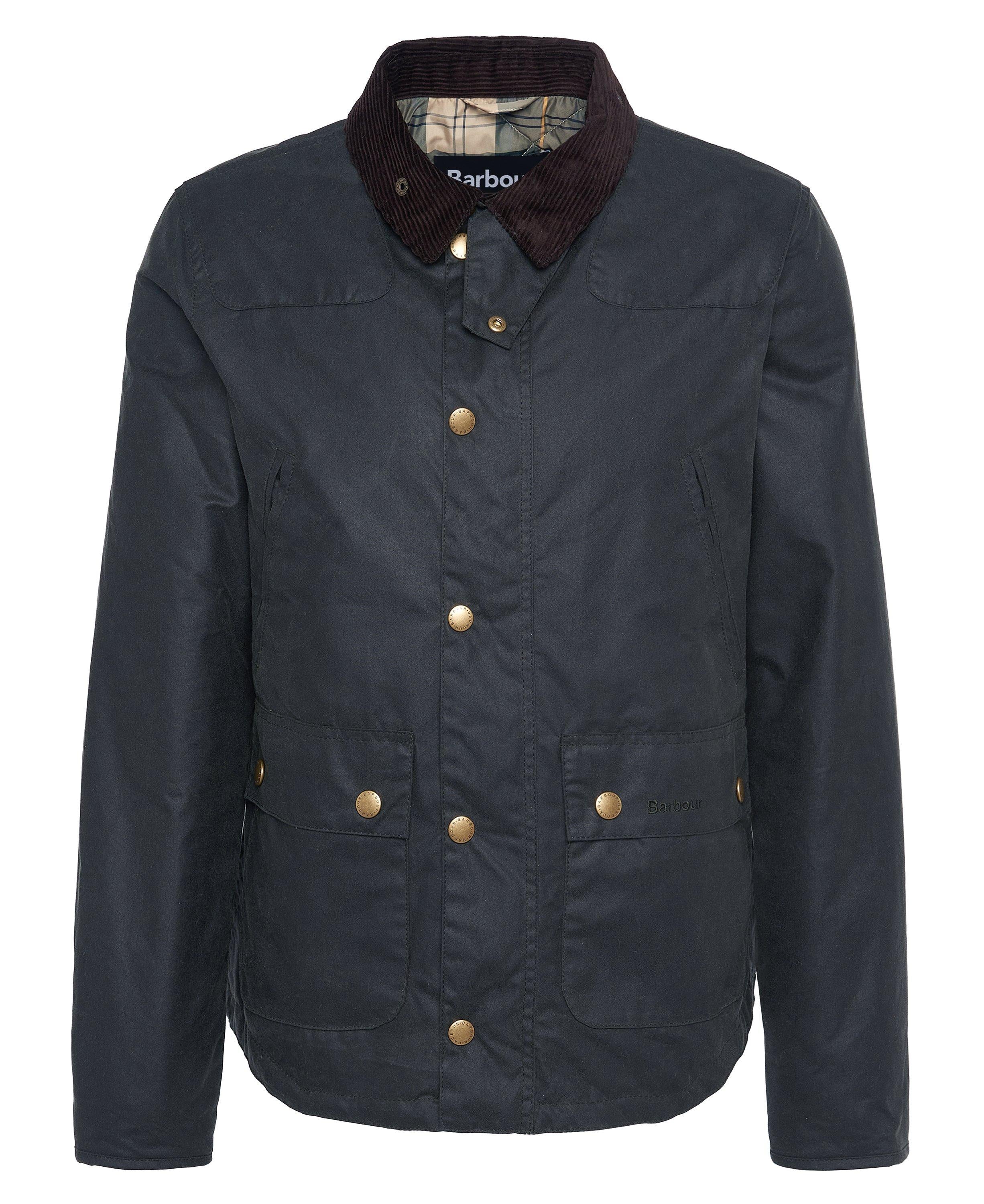 MWX1106 MWX/SG51 BARBOUR