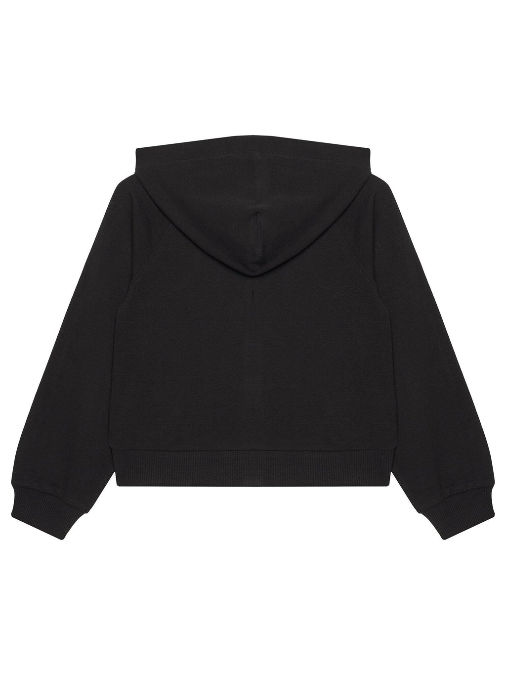 IG0IG02969T/BEH CALVIN KLEIN