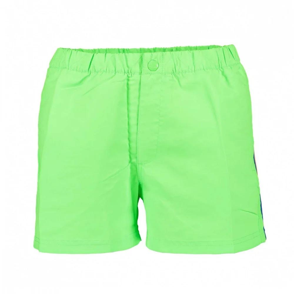 BS/RB ELASTIC WAIST 13" 