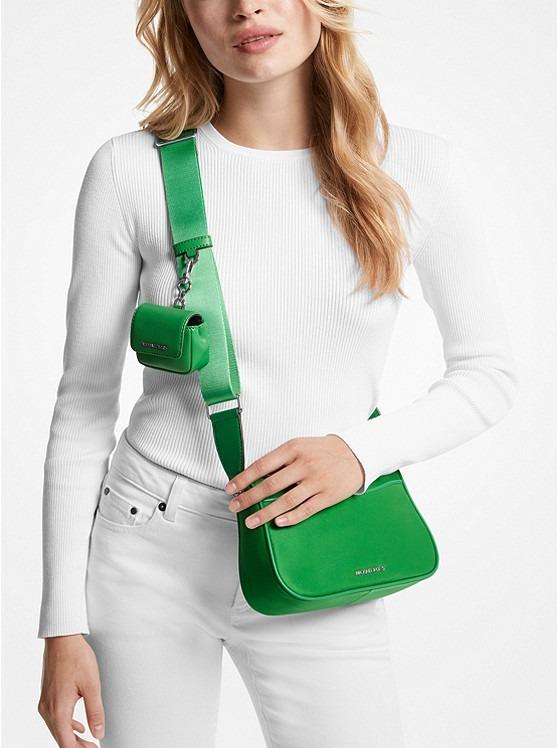 BAG 32R3SJ6C8C-322 MICHAEL KORS