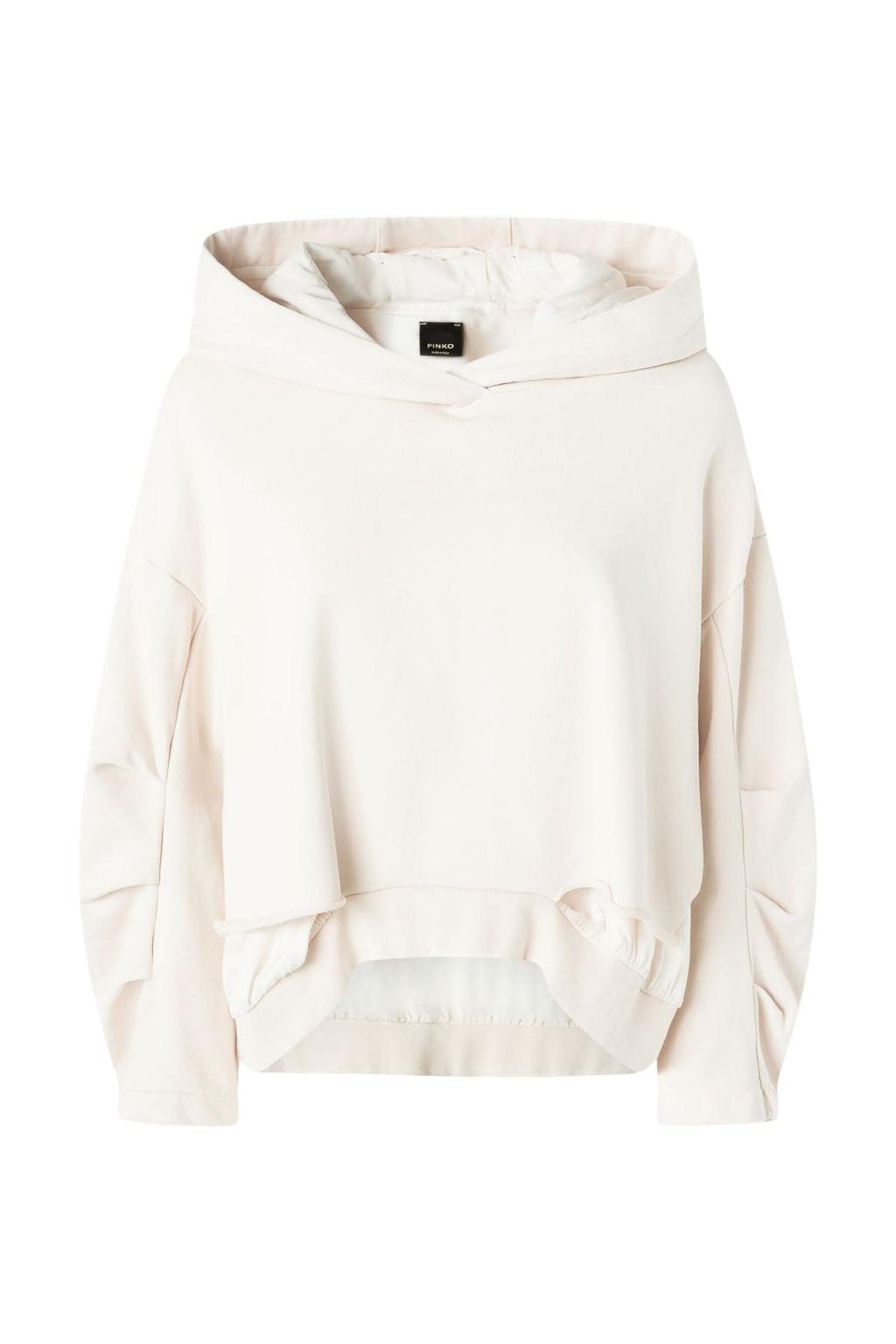104967 A2HW/C31 PINKO