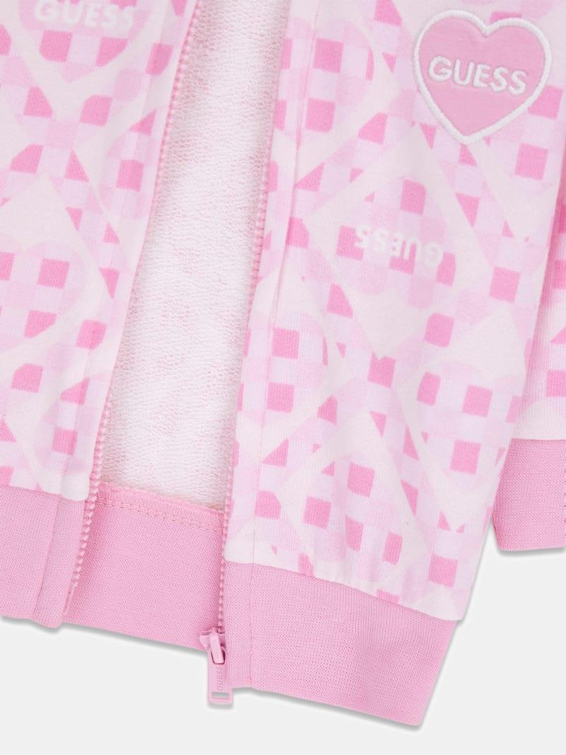 A6RG00KA6R4/P499 GUESS