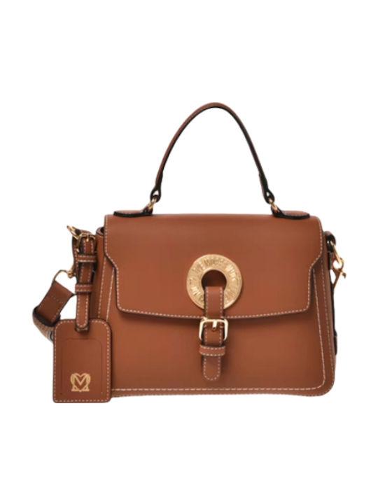 JC4051PP1LLG0/208 LOVE MOSCHINO