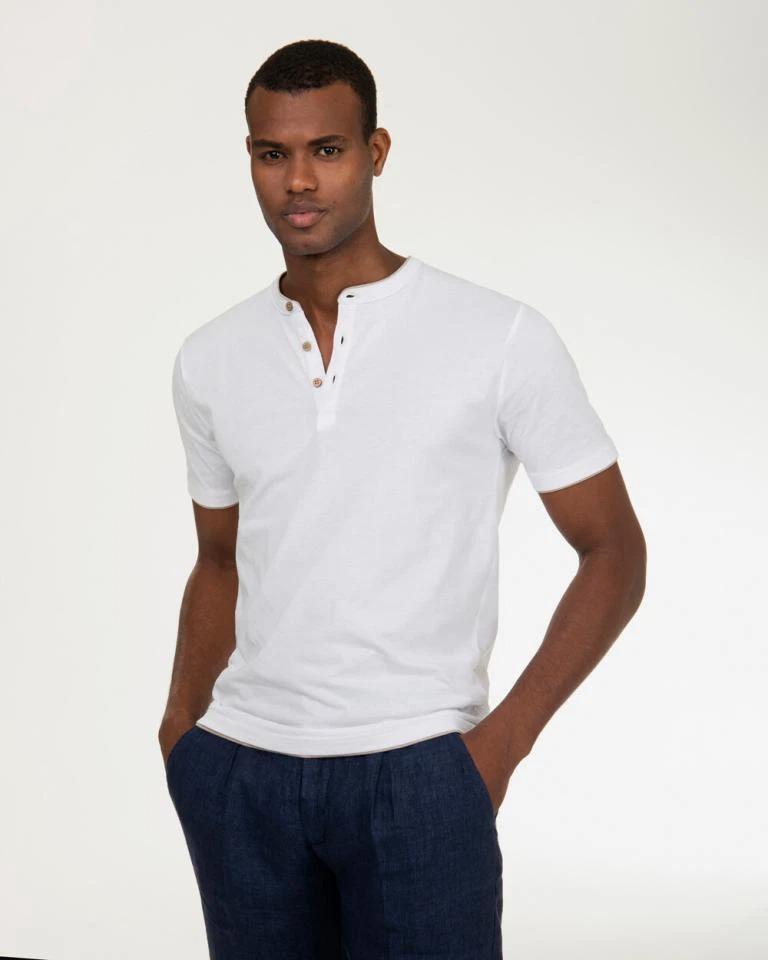 MK491019/BIANCO MARKUP