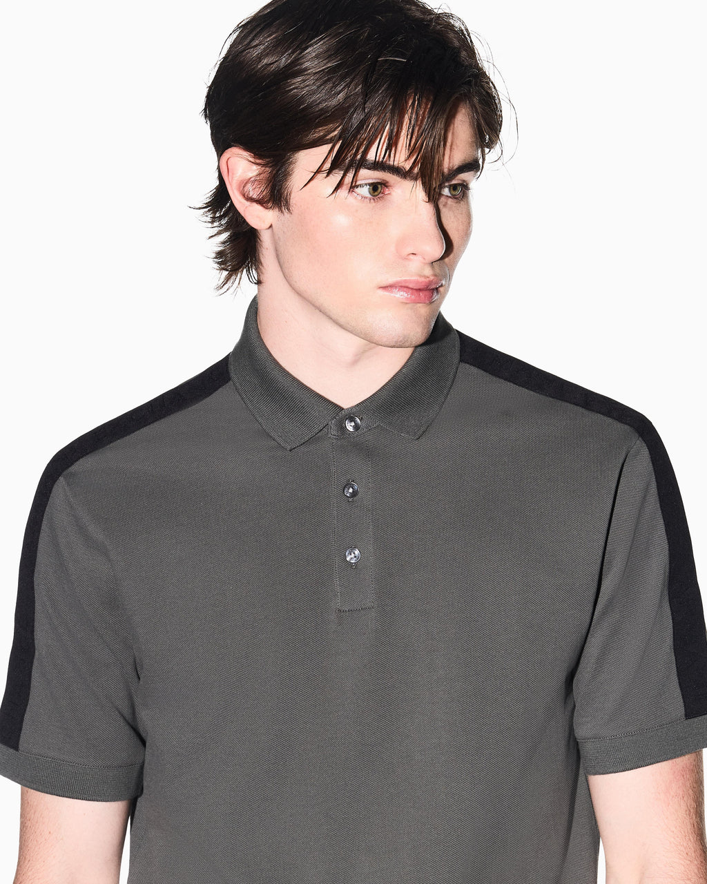 XM001290 AF10366/M8317 ARMANI EXCHANGE
