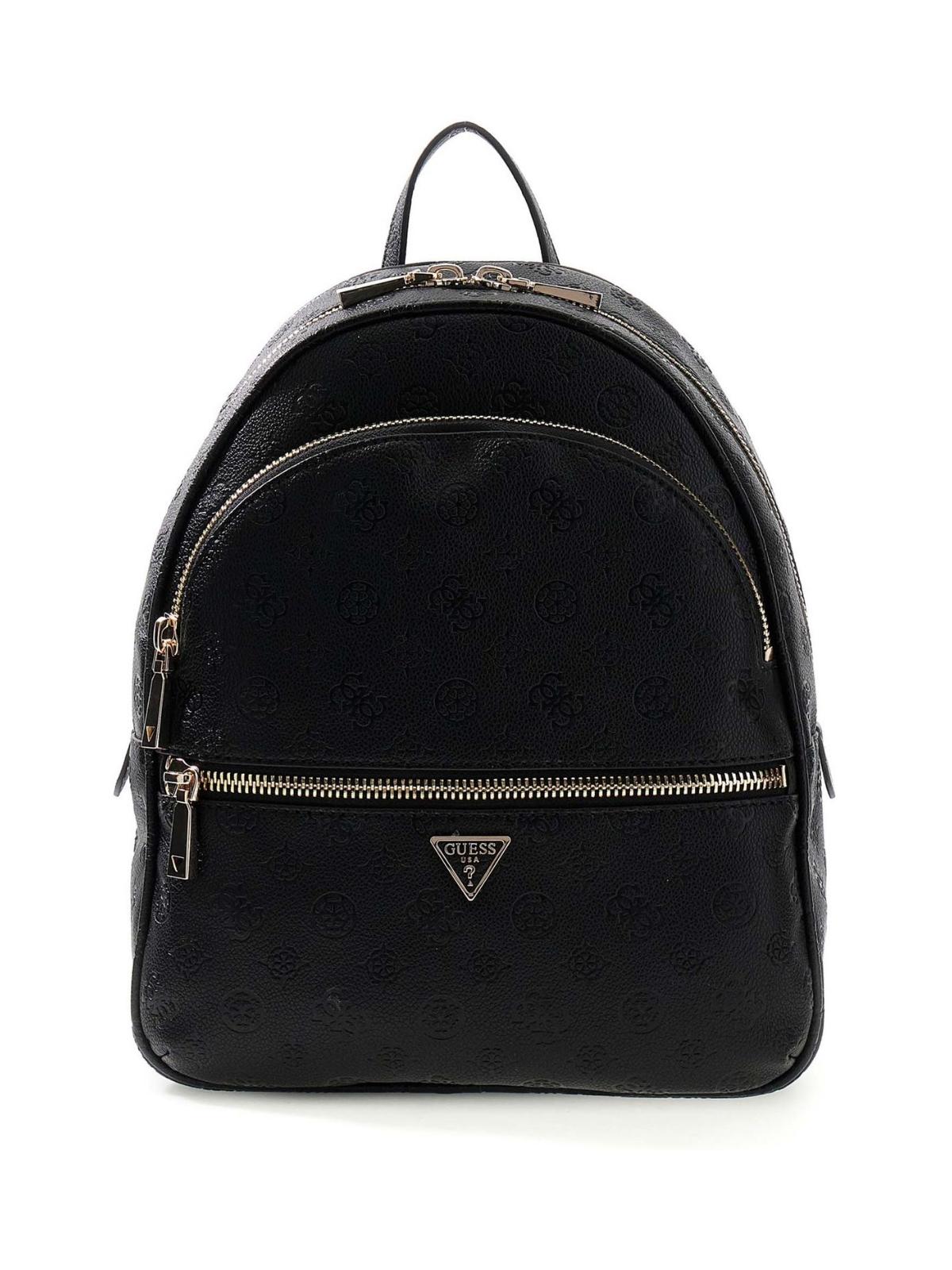 HWPD7118330/BLO GUESS