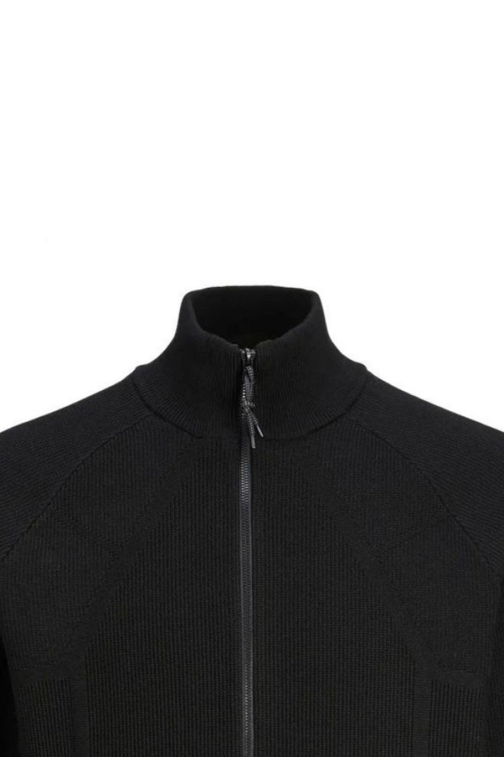 12261667/Black JACK AND JONES