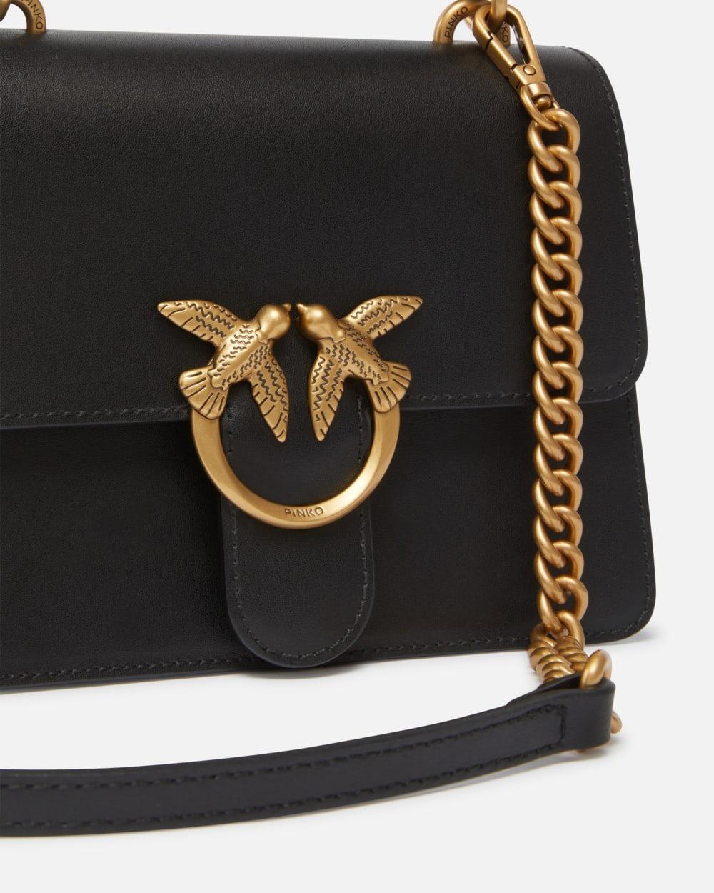 100071 A0F1/Z99Q PINKO