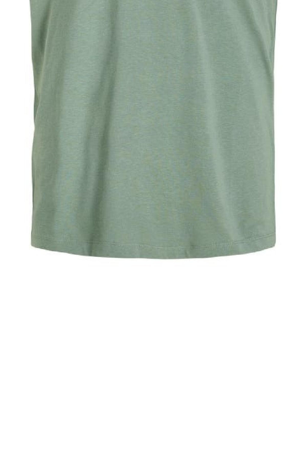 12269299/Iceberg Green JACK AND JONES