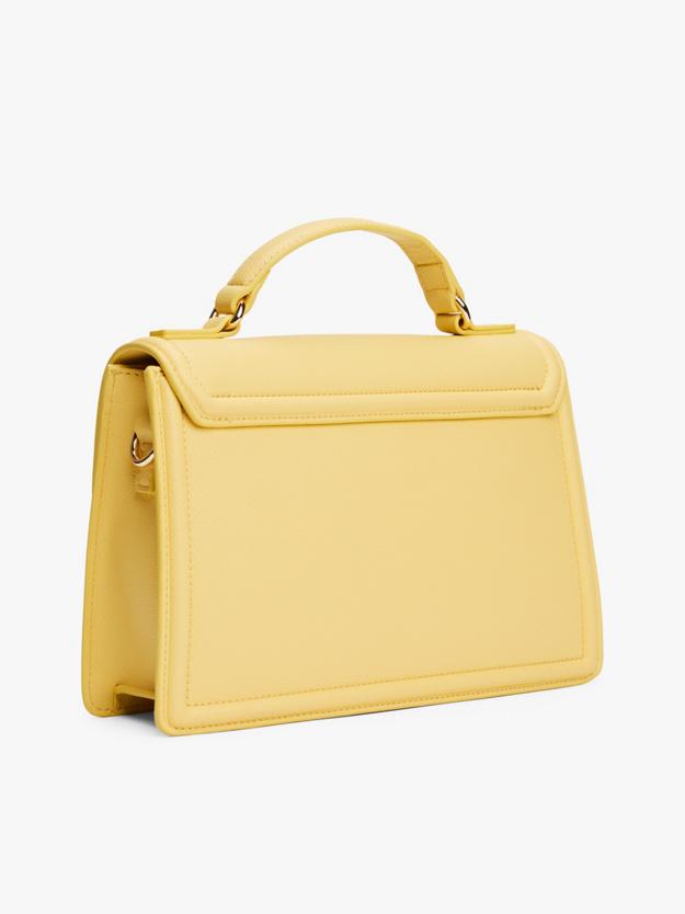 TH ETERNITY MINI SATCHEL 