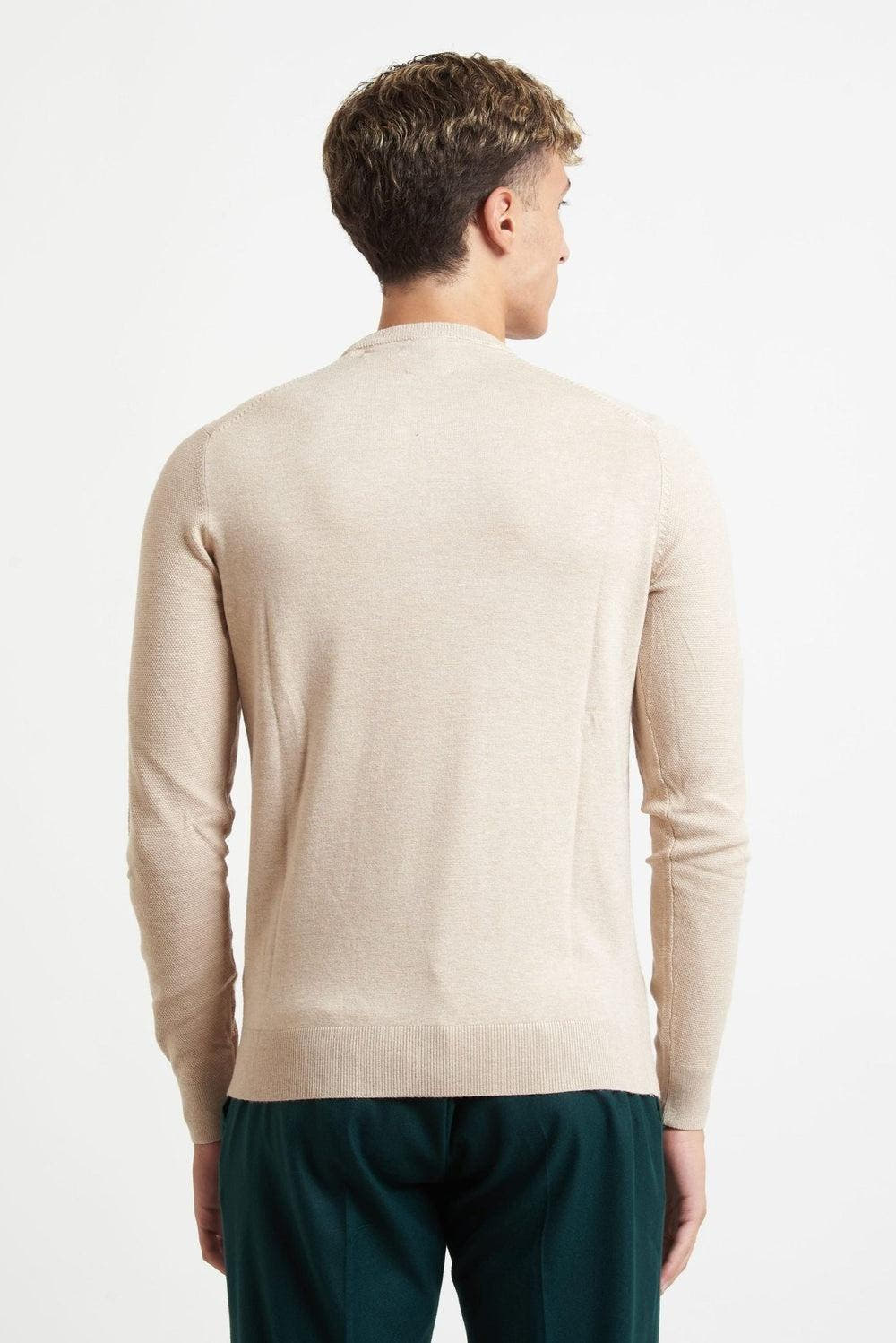 MK9900014/BEIGE MARKUP