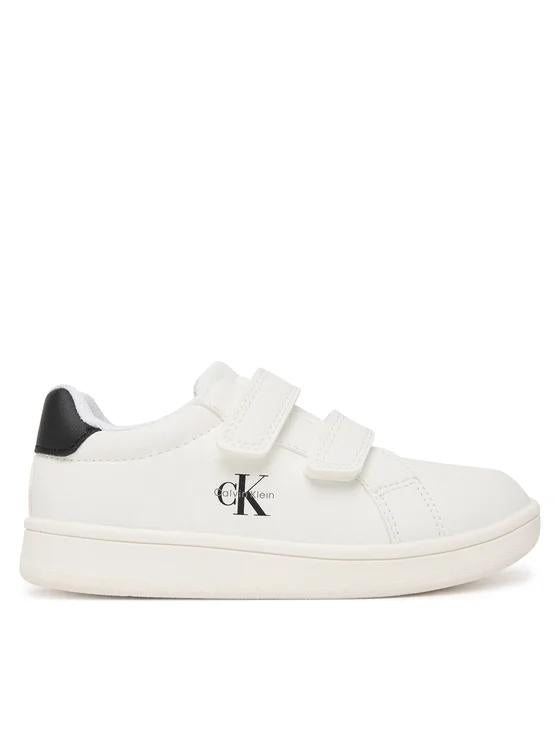 V1X9 83275 1355/X002 CALVIN KLEIN