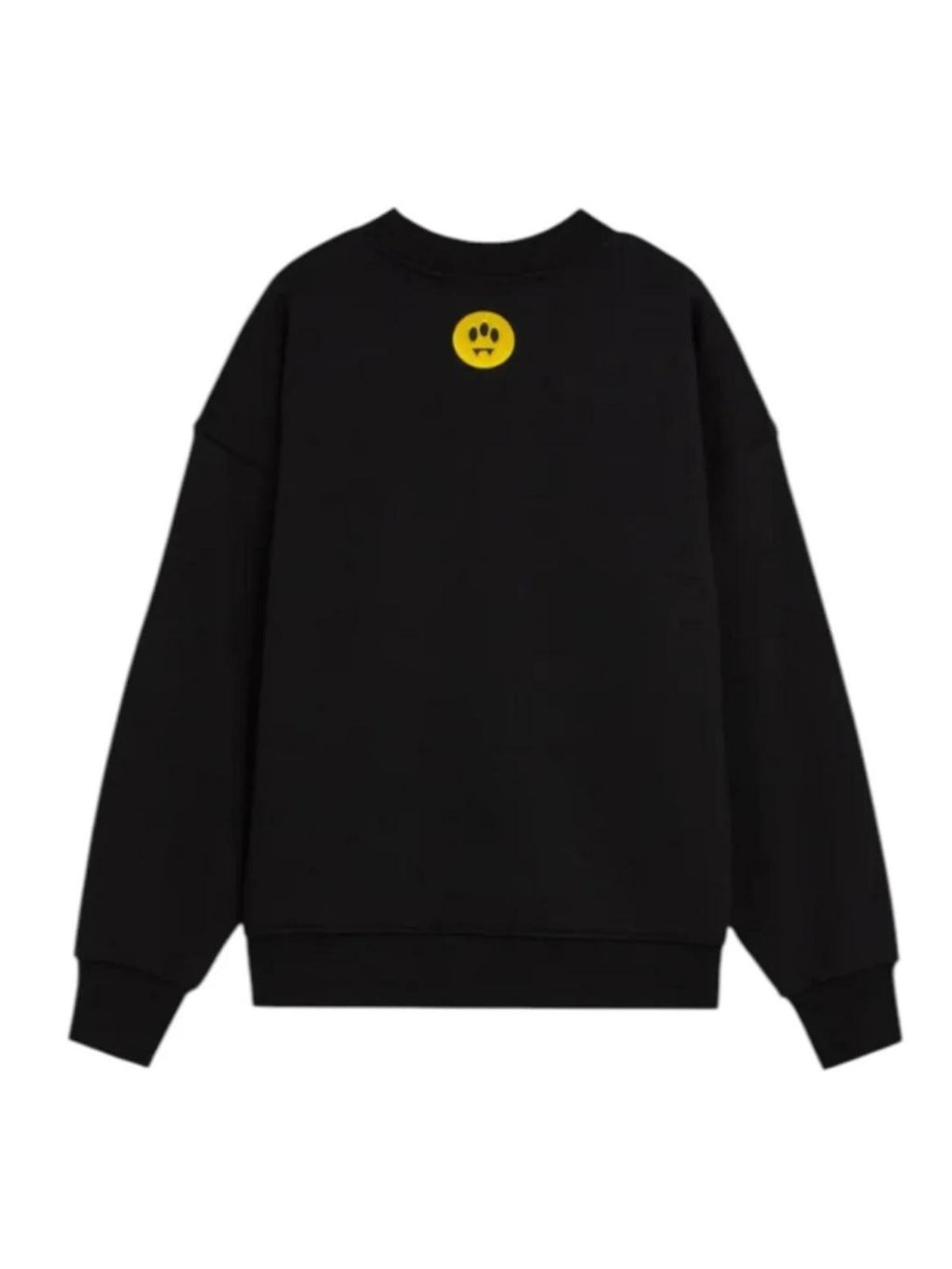 SWEETSHIRTS UNISEX 