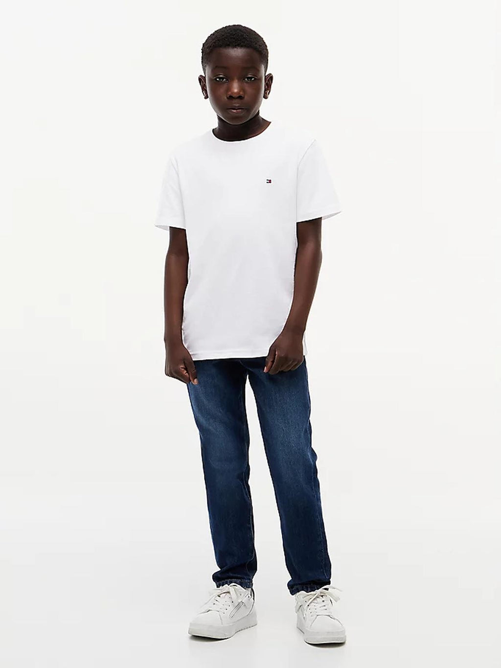 KB0KB09646T/YBR TOMMY HILFIGER