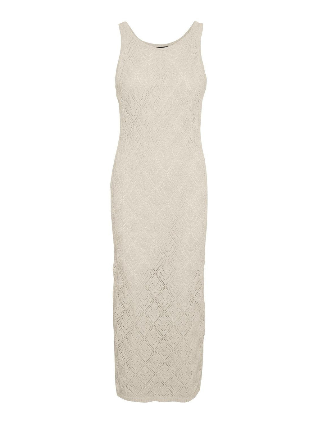 10302972/Birch VERO MODA