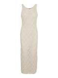 10302972/Birch VERO MODA