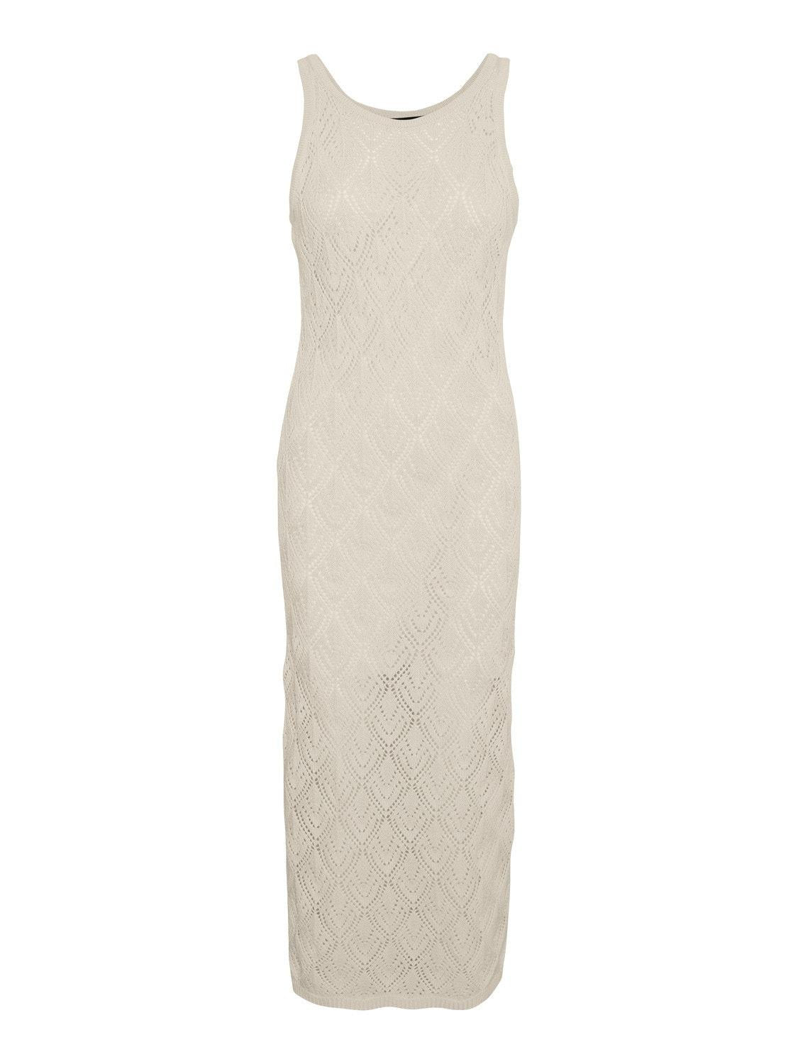 10302972/Birch VERO MODA