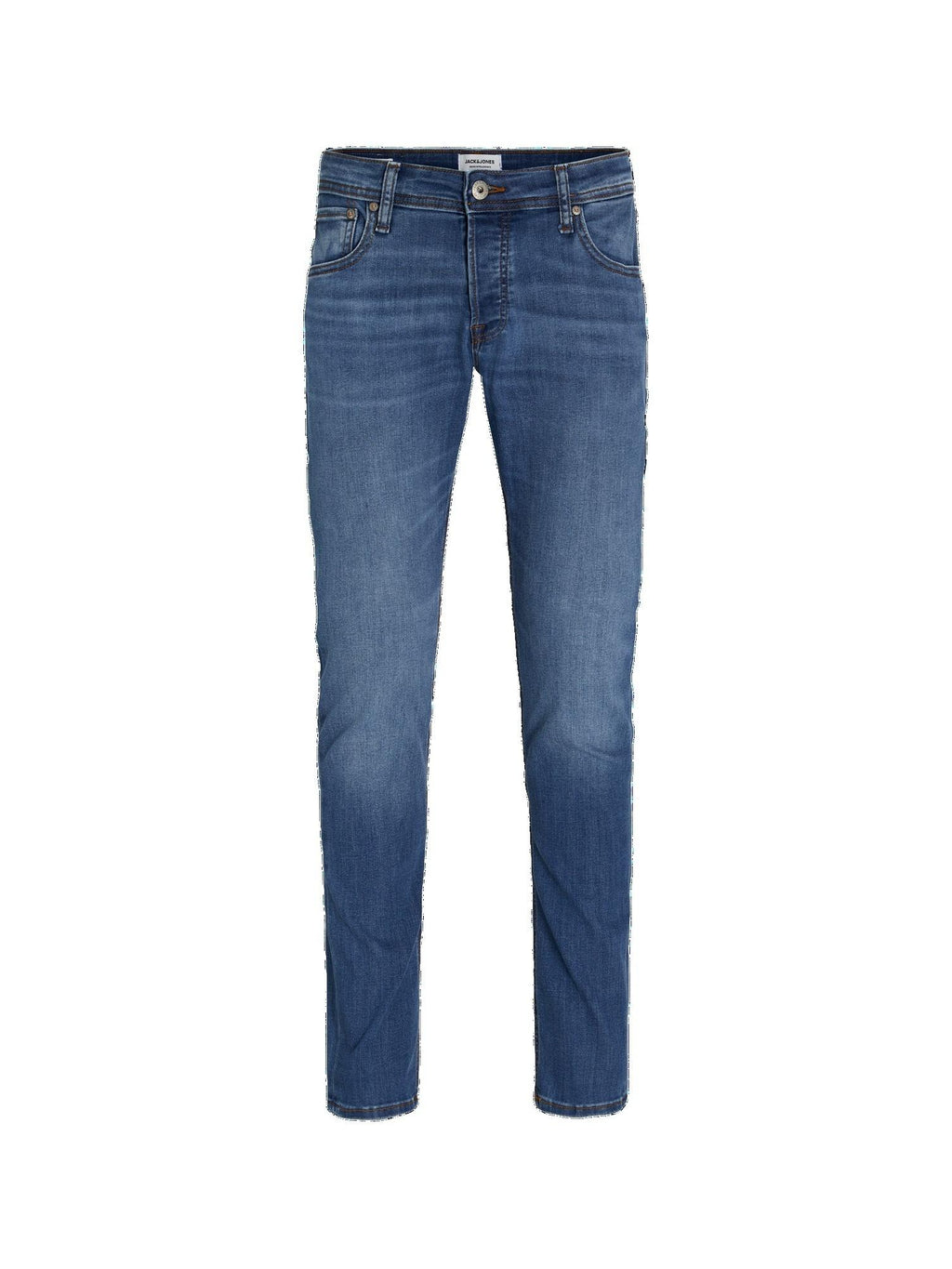 12157416/Blue Denim JACK AND JONES