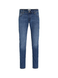 12157416/Blue Denim JACK AND JONES