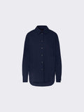 PEUTEREY BULLER CO 01
