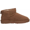 KEYS SCARPA