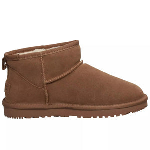 KEYS SCARPA