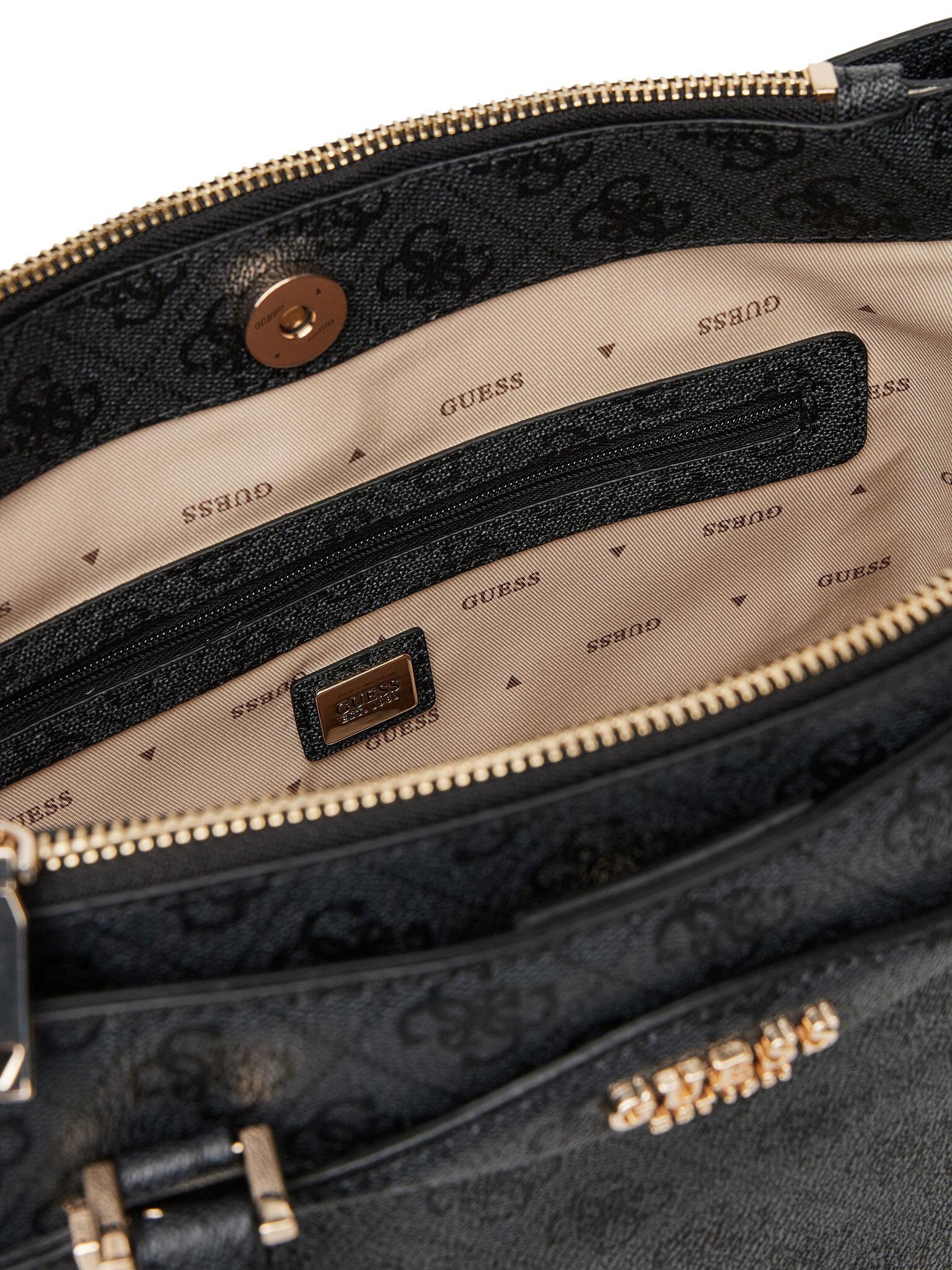 HWSG9652230/CLO GUESS