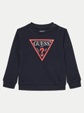 N73Q10KAUG0/G7V2 GUESS