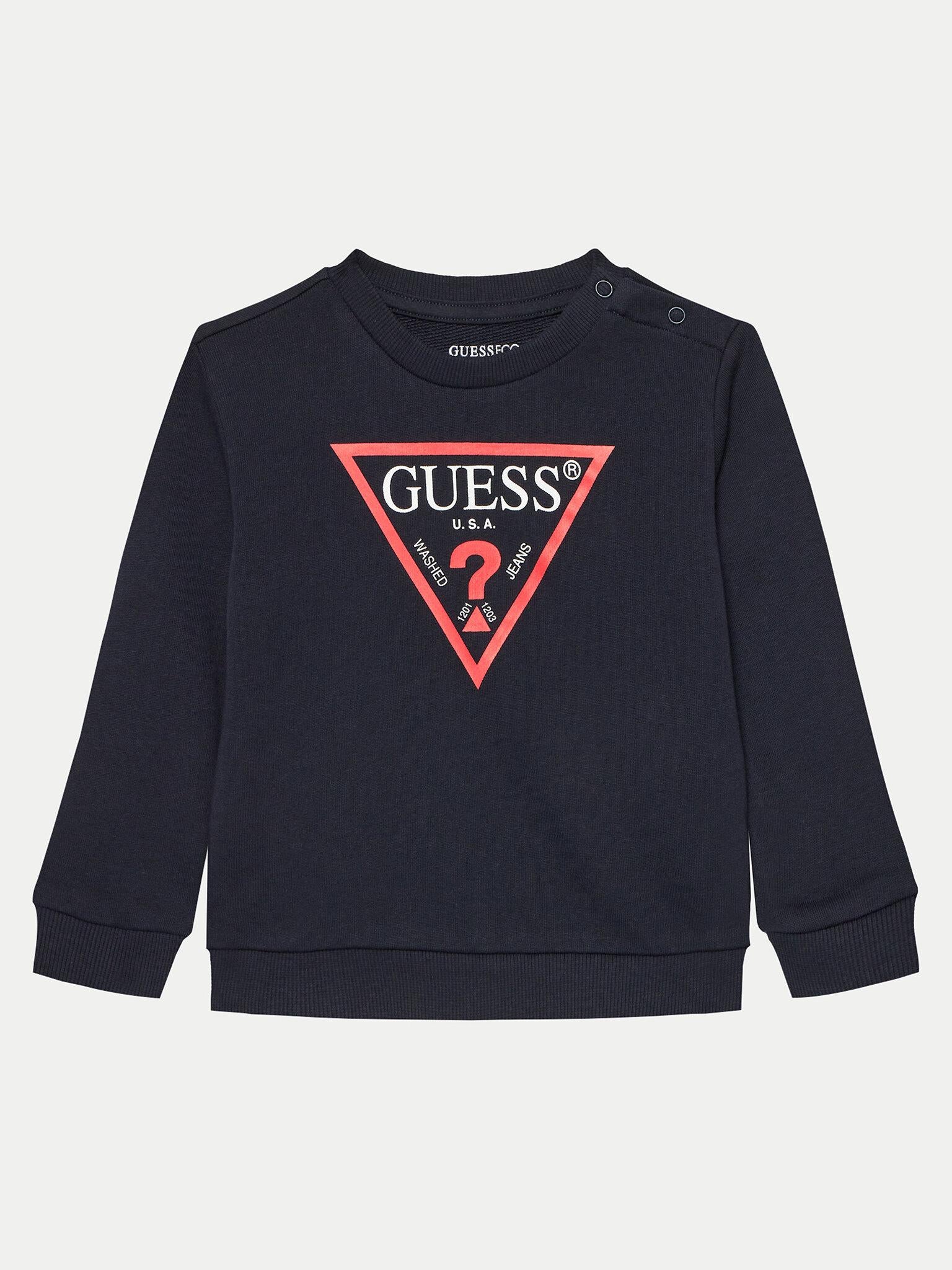 N73Q10KAUG0/G7V2 GUESS