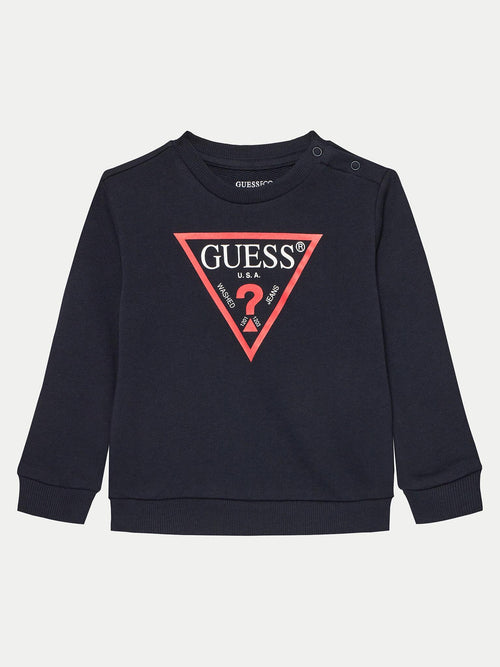 N73Q10KAUG0/G7V2 GUESS