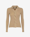 MW9600013/CAMMELLO MARKUP