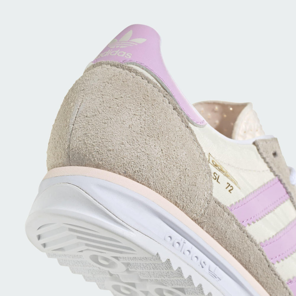 SL 72 RS J JP9659/ND ADIDAS ORIGINALS