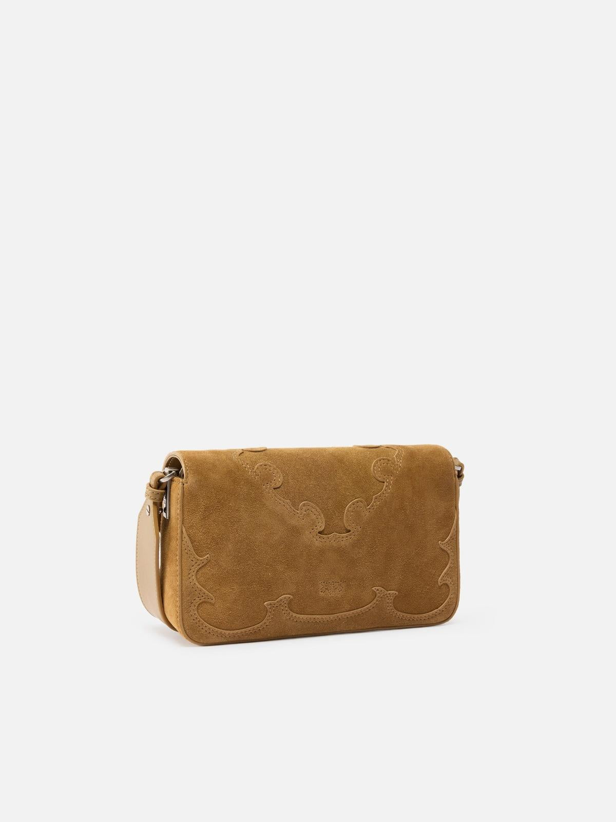 106244 A0F6/L22O PINKO