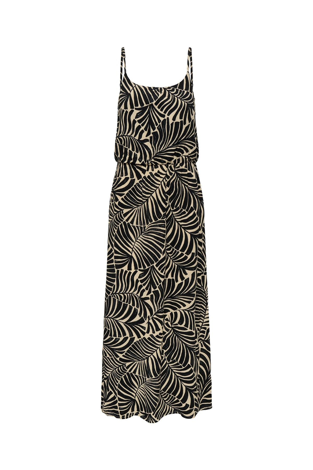 15222217/Black ONLY