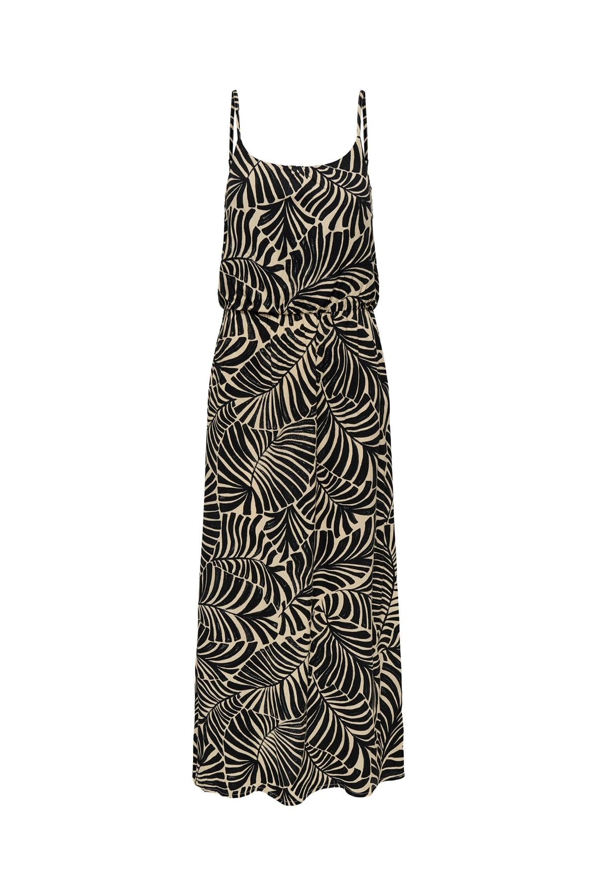 15222217/Black ONLY