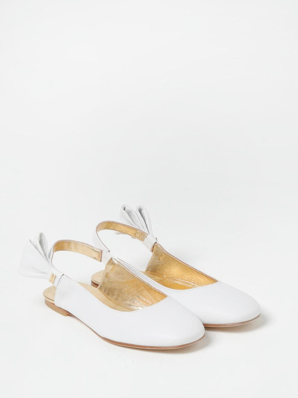 BALLERINA 