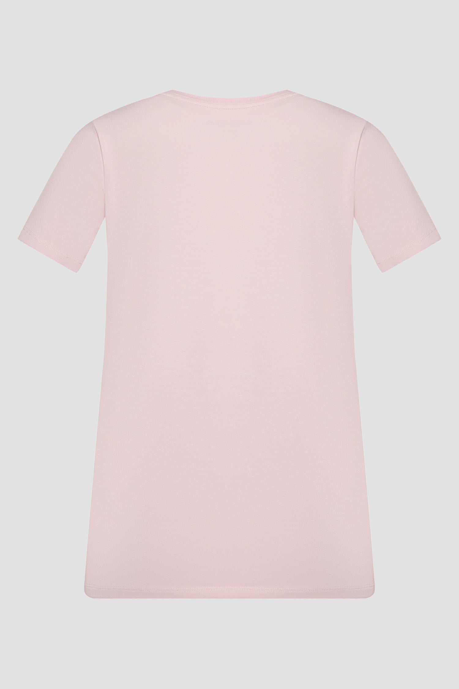 W5RI55J1314/A61U GUESS