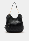 LIU JO BOSTON BAG