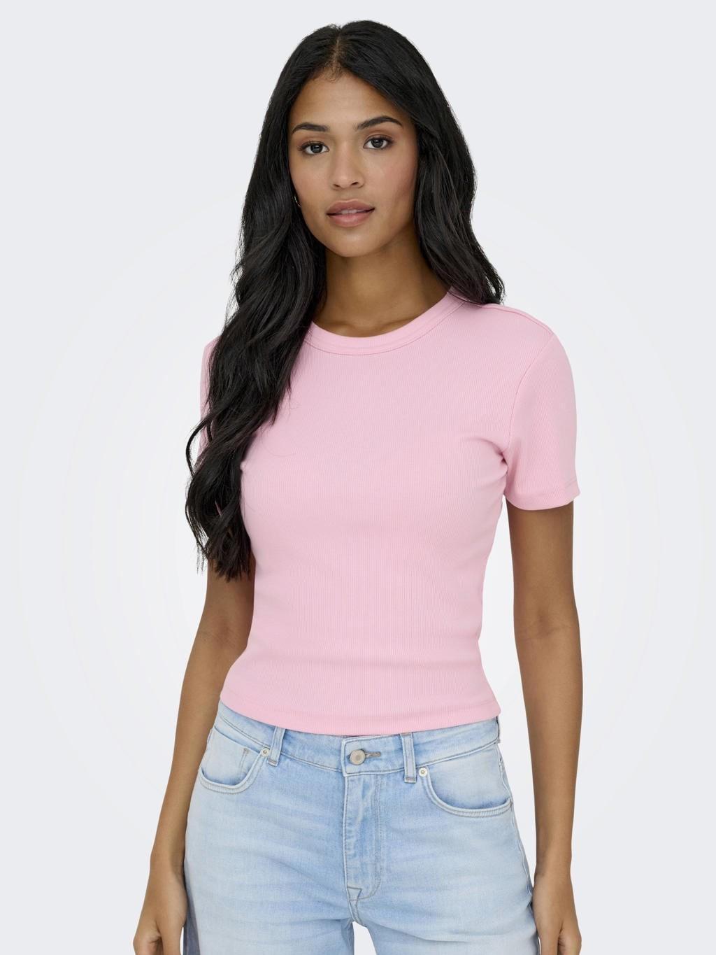 15339774/Romance Rose Casual ONLY